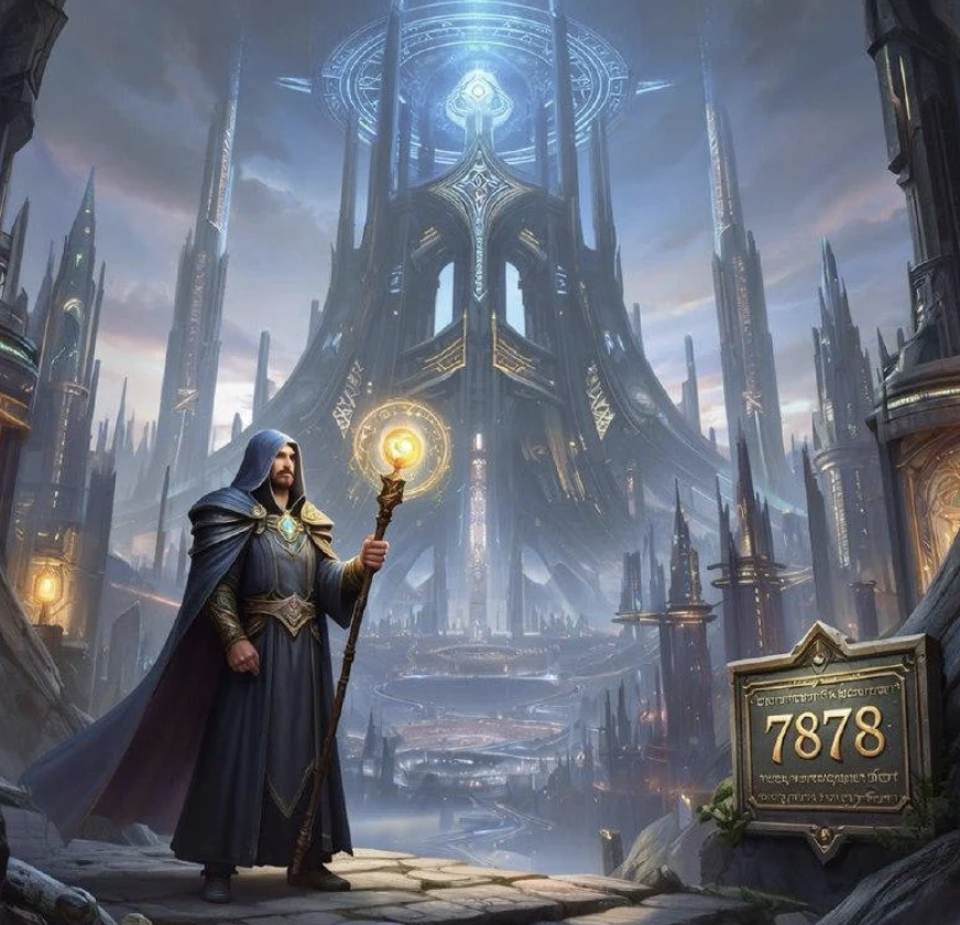 Tower Daily Secret Code 5 July 2025